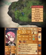 Fire Emblem Fates_20.06.25_11.19.48.353