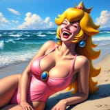 _cc9d4251-74e0-4ccc-b983-cd31b2c8e751