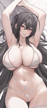 43cce7e0263dd943168d92e51b7eafa1