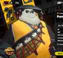 panda_4ch_thumb.jpg