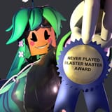 1596131165238