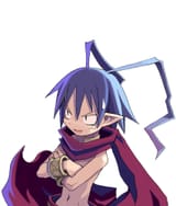 Laharl°-°