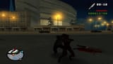 Grand Theft Auto - San Andreas_SLUS-20946_20240624212109