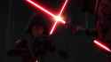 lightsaber copter_thumb.jpg