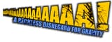 aaaaaaaaa