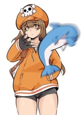 5141718463