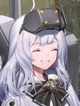 nikke_NAgM8voRKS