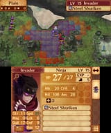Fire Emblem Fates_20.06.25_11.27.16.458