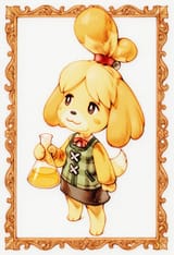 isabelle(1)