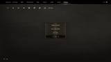 GameS-Win64-Shipping_2025_06_20_20_27_58_147