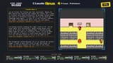 stdin_snapshot_[2025.06.20_12.27.50]