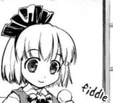 fiddle
