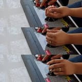 grips