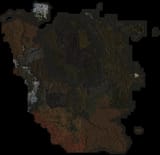 TRmap