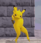 78b