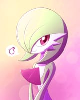 male_gardevoir_is_neat__by_introvertnacho_df21pl6-fullview