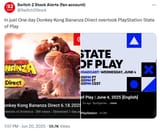 dk