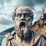 Socrates2