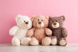 istockphoto-1332455278-612x612