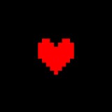 deltarune_soul[1]