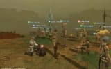 ffxiv_1285655236