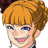 Bea
