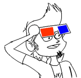 1529818093025