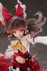 FIGURE-174681_03