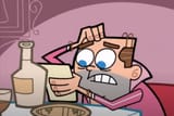 -74-Did-You-Finish-College-YouTube