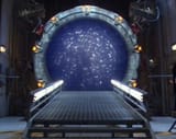 stargate