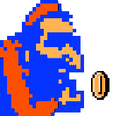 nintenjew