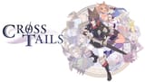 capsule_616x353[1]