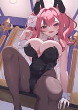 __bremerton_azur_lane_drawn_by_rizzy__7ea57632ab5f2be3597d16160da2170c