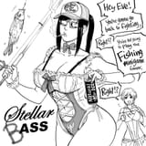 Stellar_Blade_Bass