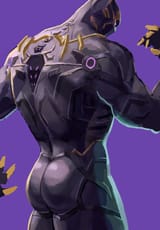 20250608_085859