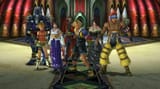 FFX