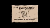 rouxls kaard