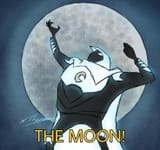 the-mooooooon-v0-ugmonhscwh9e1