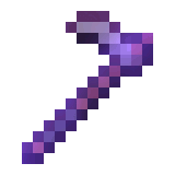 Enchanted_Netherite_Hoe