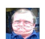when-youre-trying-not-to-laugh-at-something-stupid-meme-1