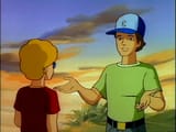 DUDE IT&#039;S ELLIS