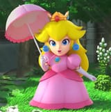 ChibiPeach