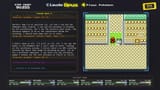 stdin_snapshot_[2025.06.20_12.42.56]