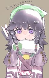 GtfZC6fb0AAojax