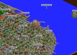 San-Francisco-California