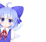 Cirno