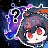1737892223559294