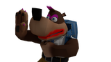 1724117239281427