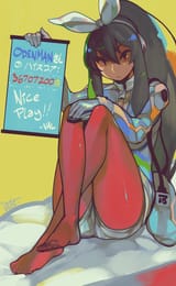 Val