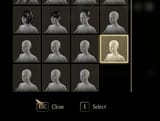 why